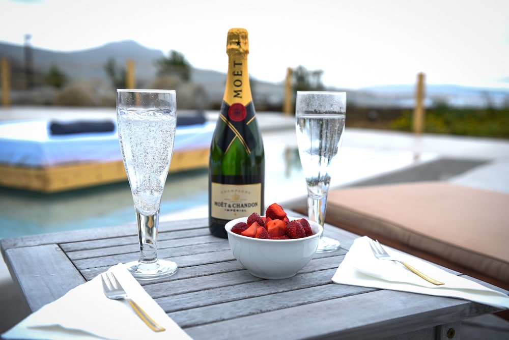 Myconian Crown Suites 19/51