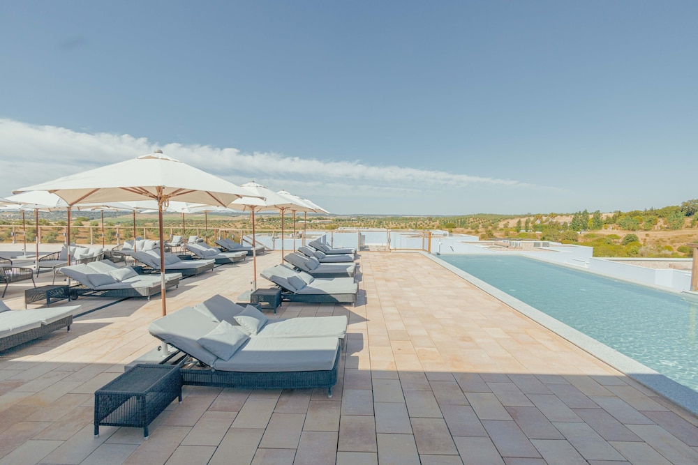 Sleep and Nature Hotel 37/63
