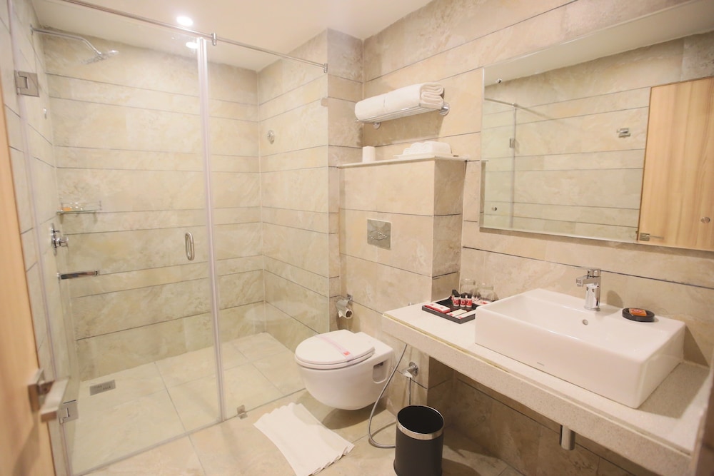 Ana Clarks Inn Panchkula 26/60