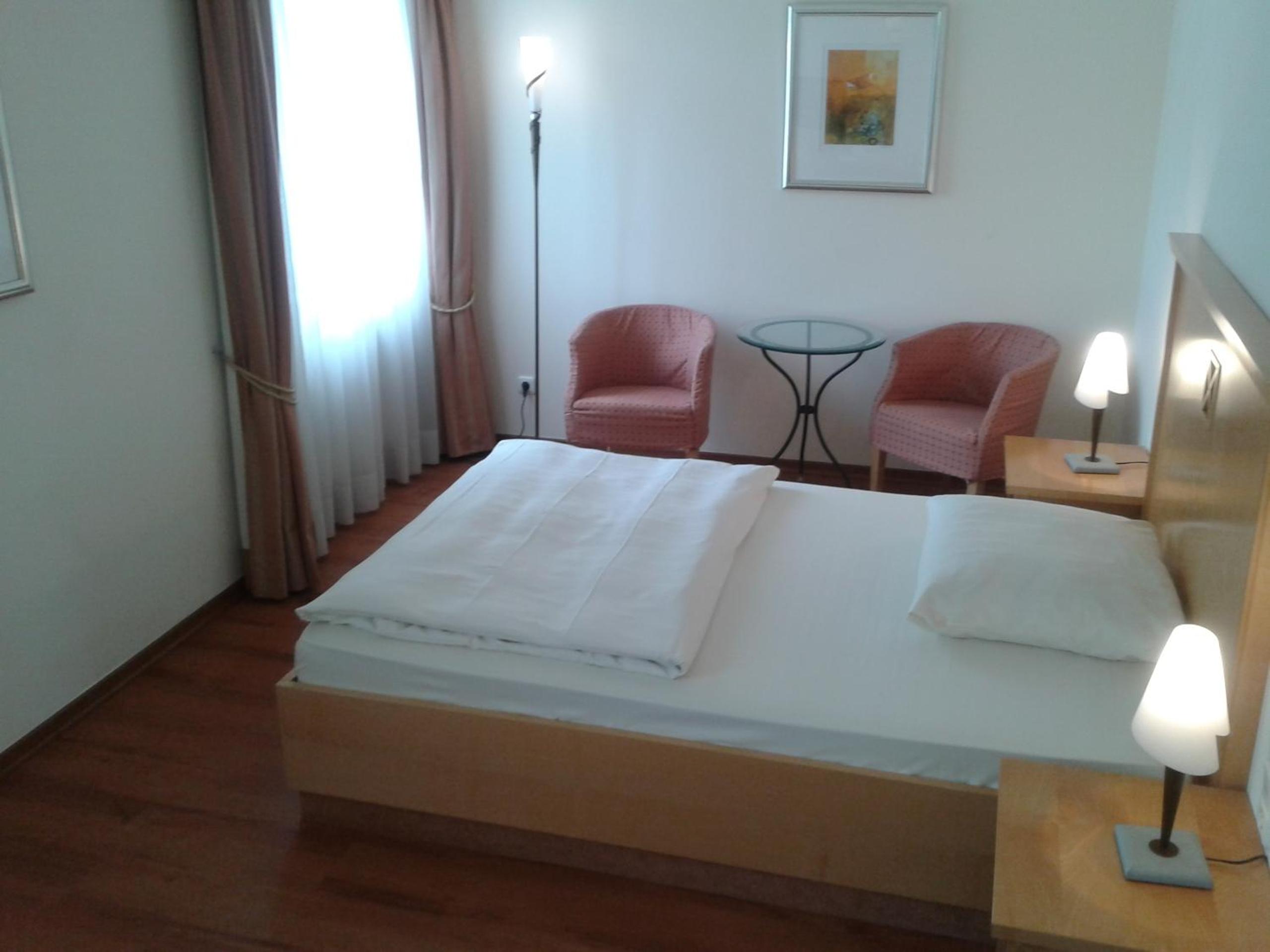 Hotel Barbarossa 14/49
