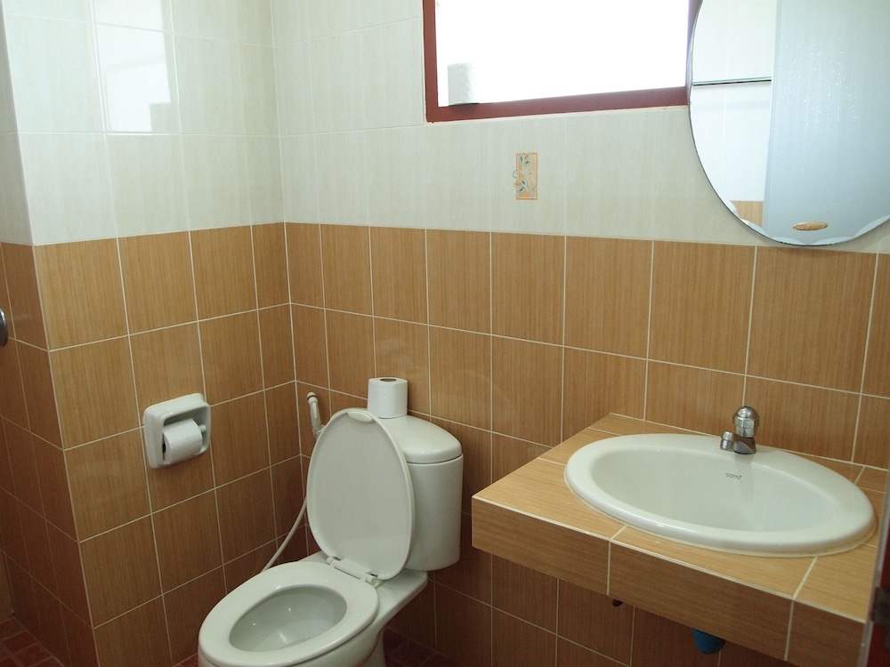 Karon Village Hotel 26/49