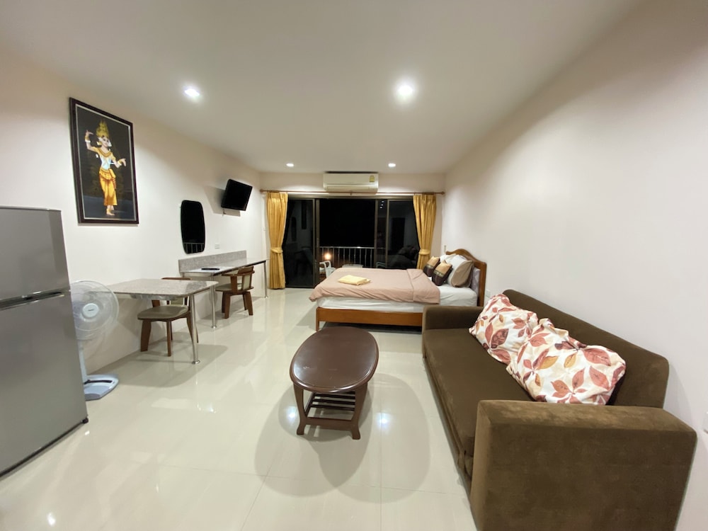 Dream Boutique Hotel 46/56