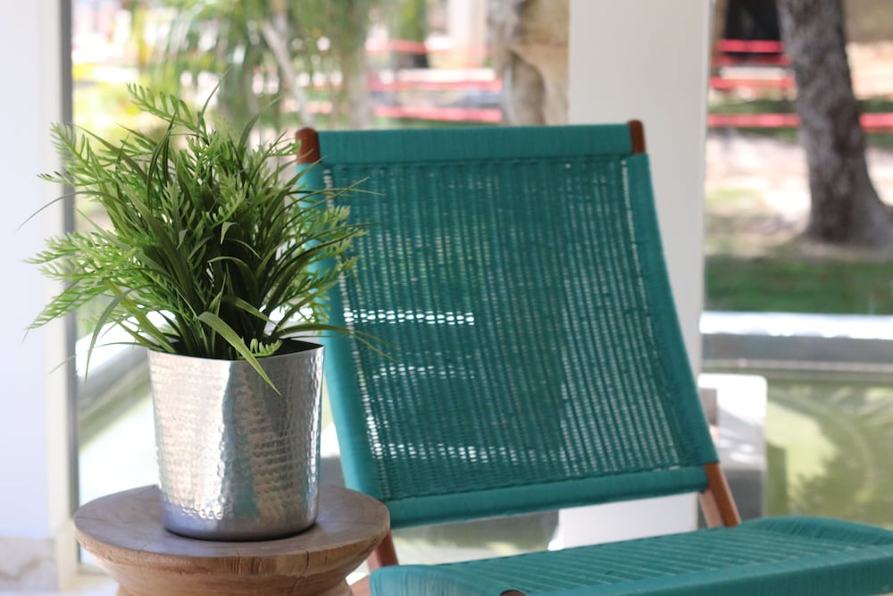 Anah Suites Tulum 5/50