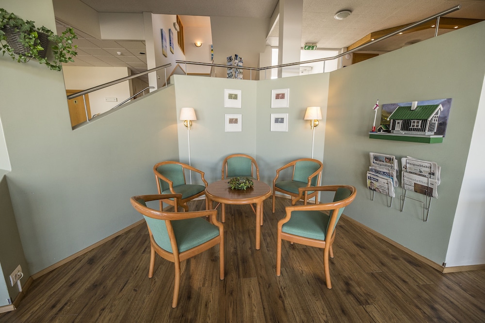 Orkin Hotel 19/32