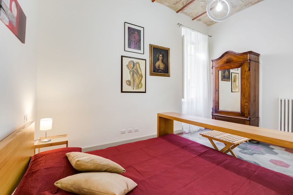 Monti Colosseum Apartment-Urbana 9/29