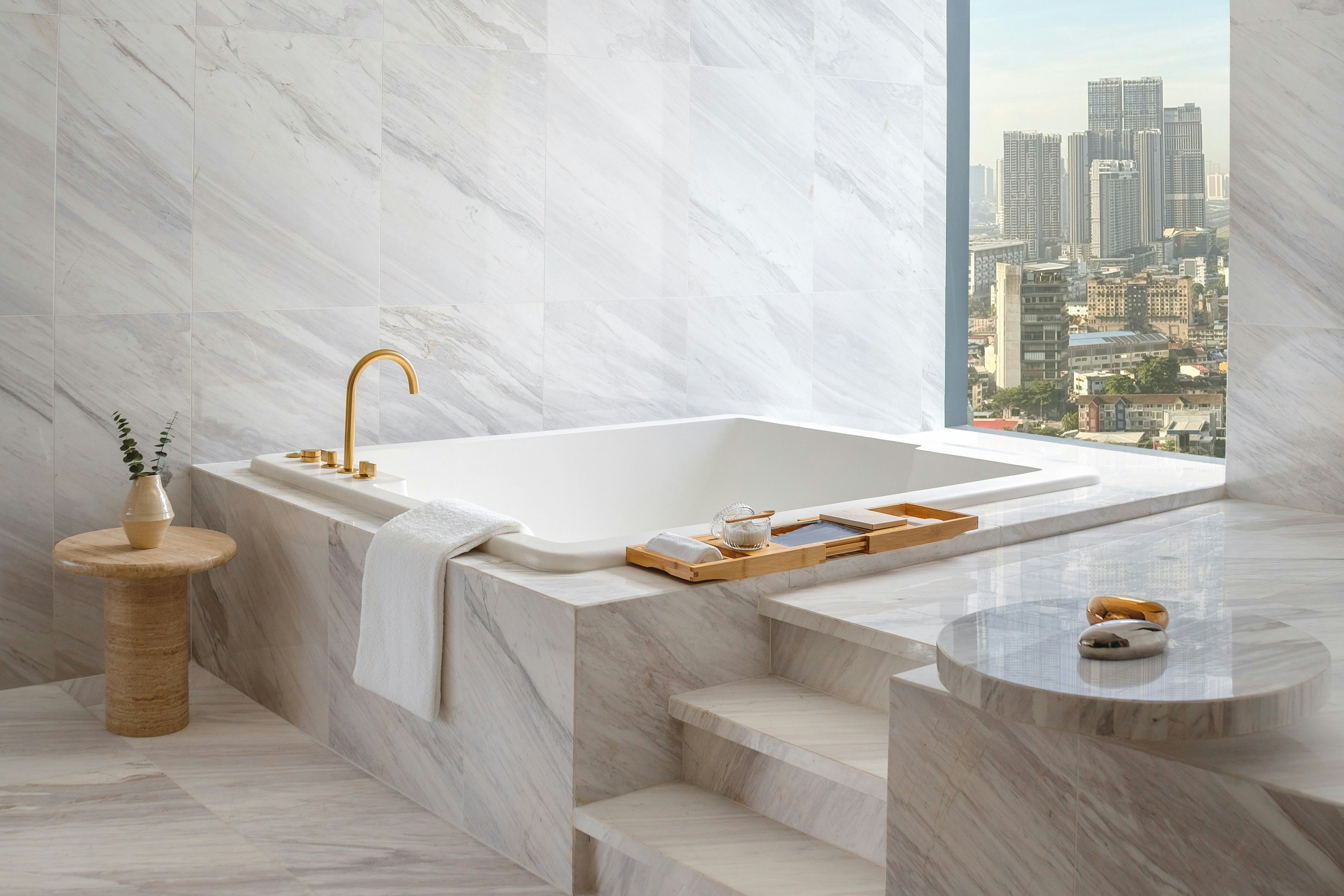 Kimpton Naluria Kuala Lumpur 35/63