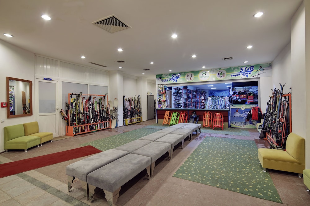 Palan Hotel 29/54