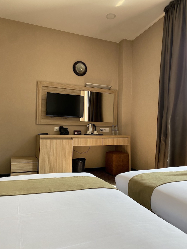 Betlem Hotel, Tbilisi 16/50