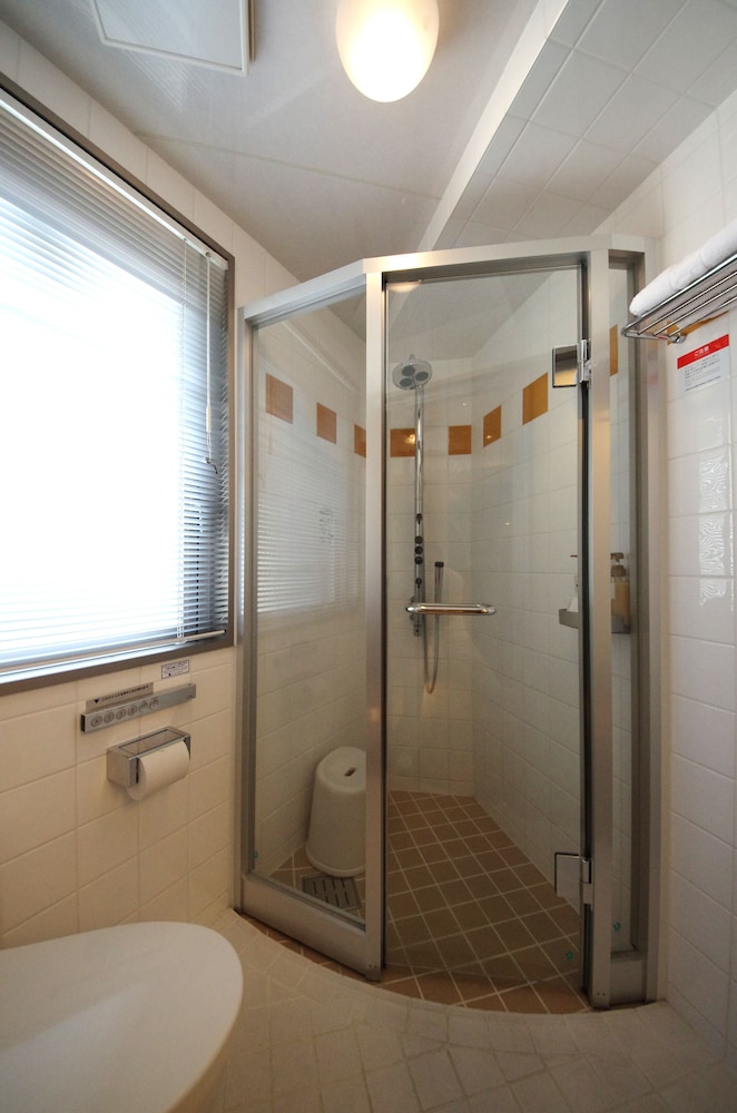 Urbain Hiroshima Executive 45/49