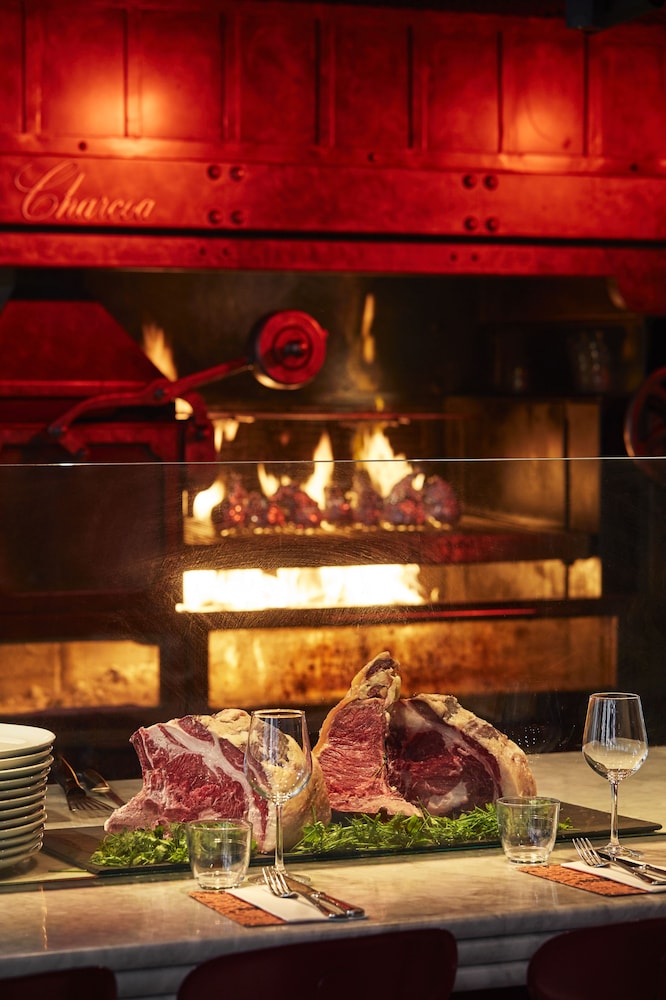 Mama Shelter Toulouse 5/50
