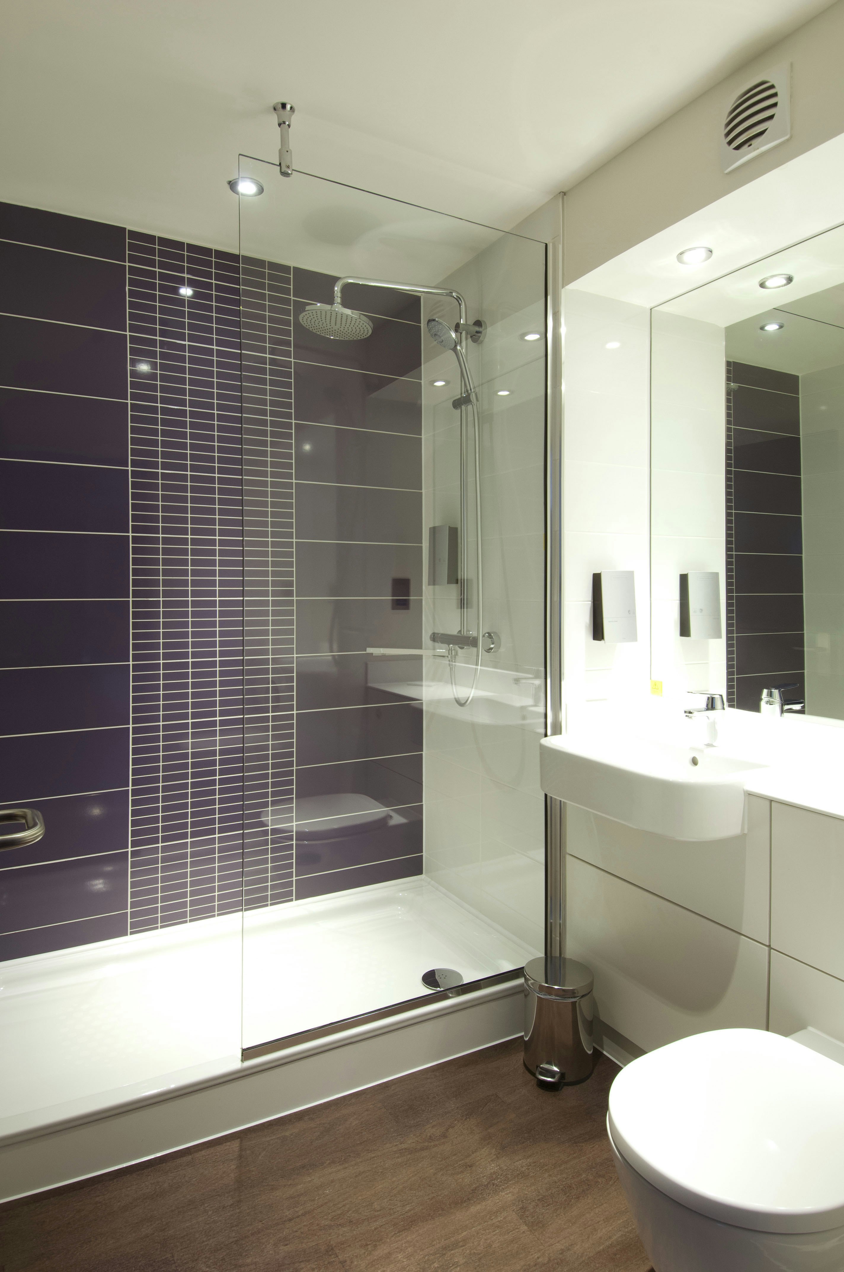 Premier Inn Bedford South A421 38/40