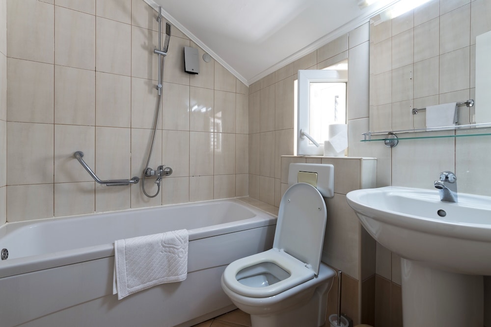 Perla Hotel Dubrovnik 45/47