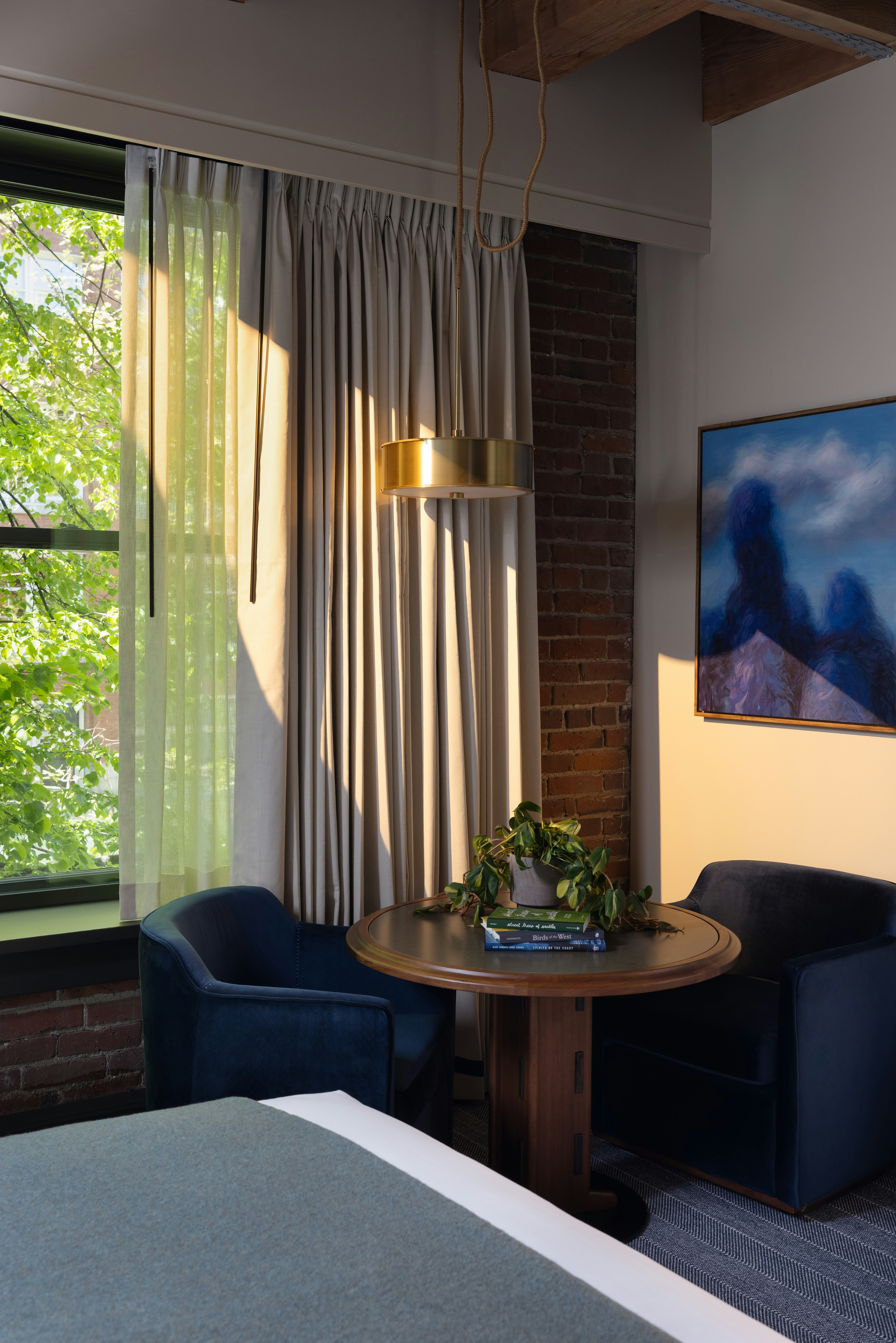 Populus Seattle 29/46