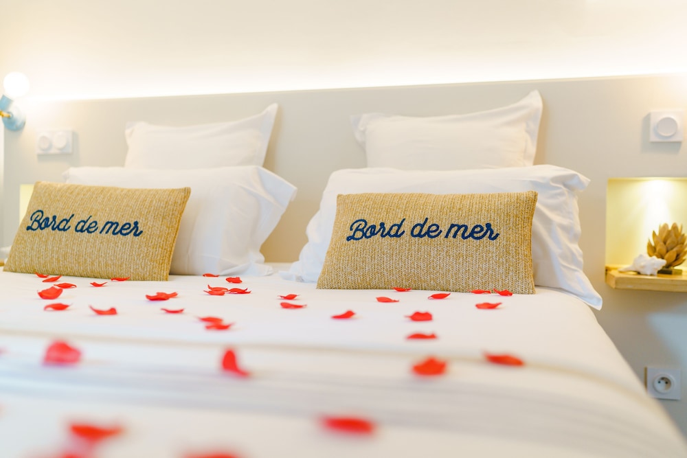 Le C Boutique Hôtel 50/75