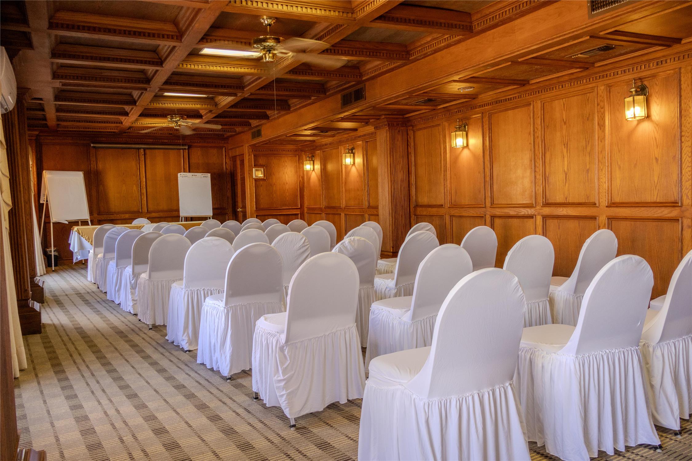 Best Western Hotel Plaza Matamoros 40/79