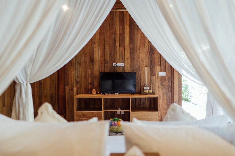 Puri Payogan Villa 20/50