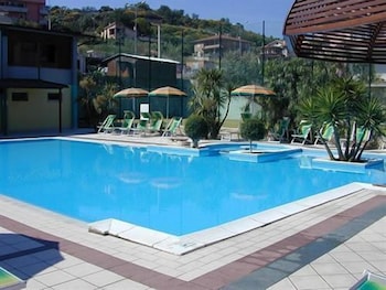Villaggio Verde Cupra 8/44