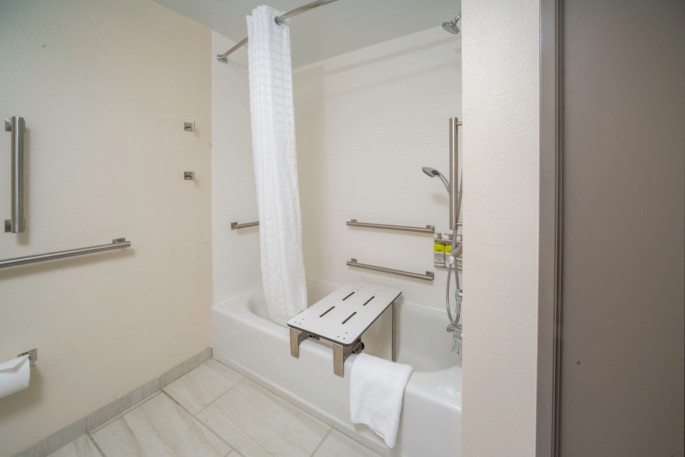 Candlewood Suites Charleston Mt Pleasant 15/44