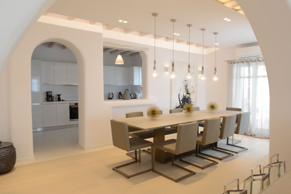 Villa Opal 22/27