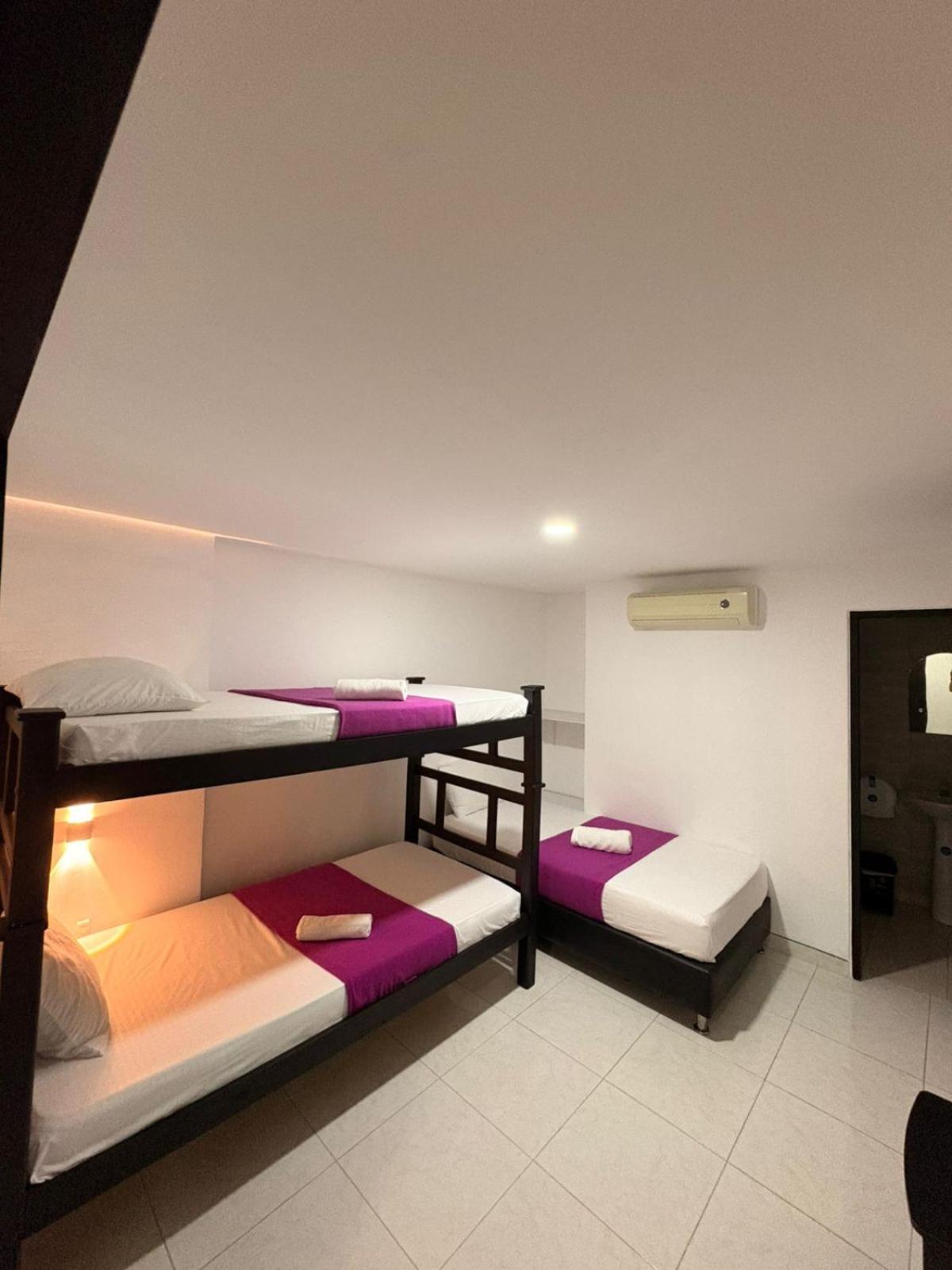 Hotel Plaza Roma 19/41