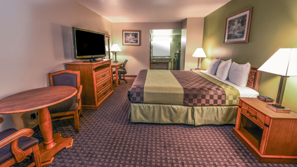 Chariot Inn 13/29