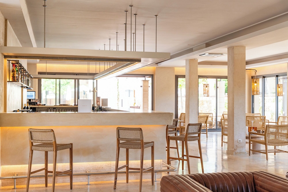 Aparthotel Canyamel Sun 35/53
