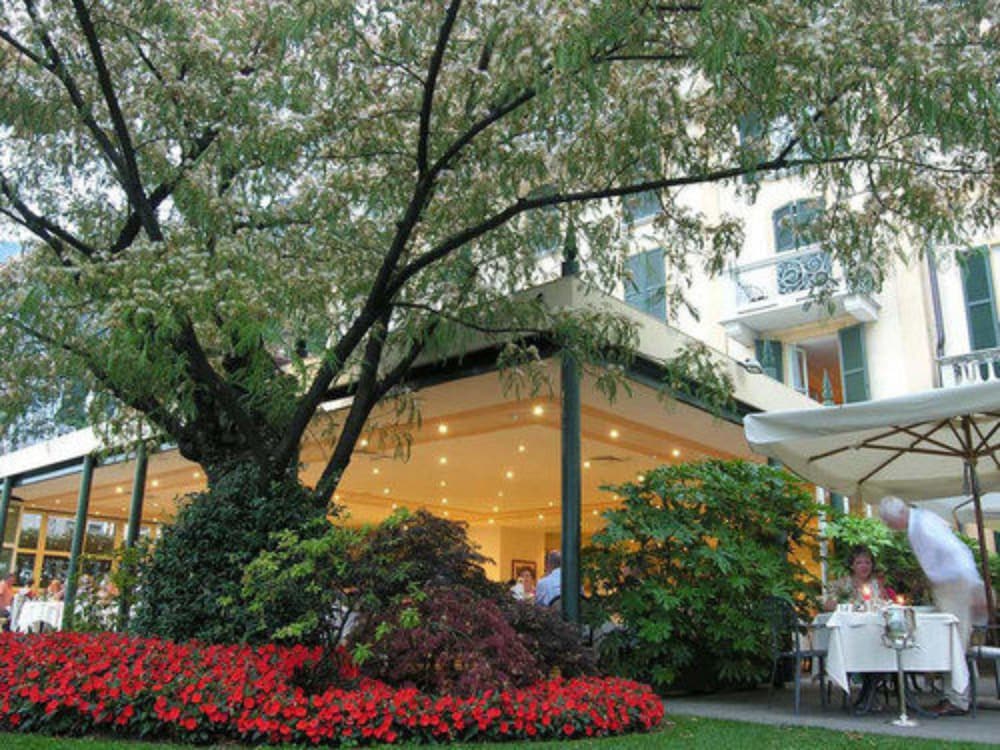 Grand Hotel Menaggio 26/64