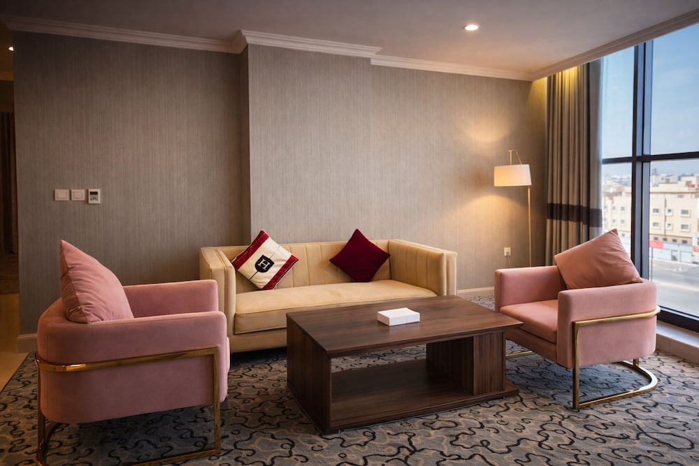 Al Shahba Al Faiha Hotel 35/42