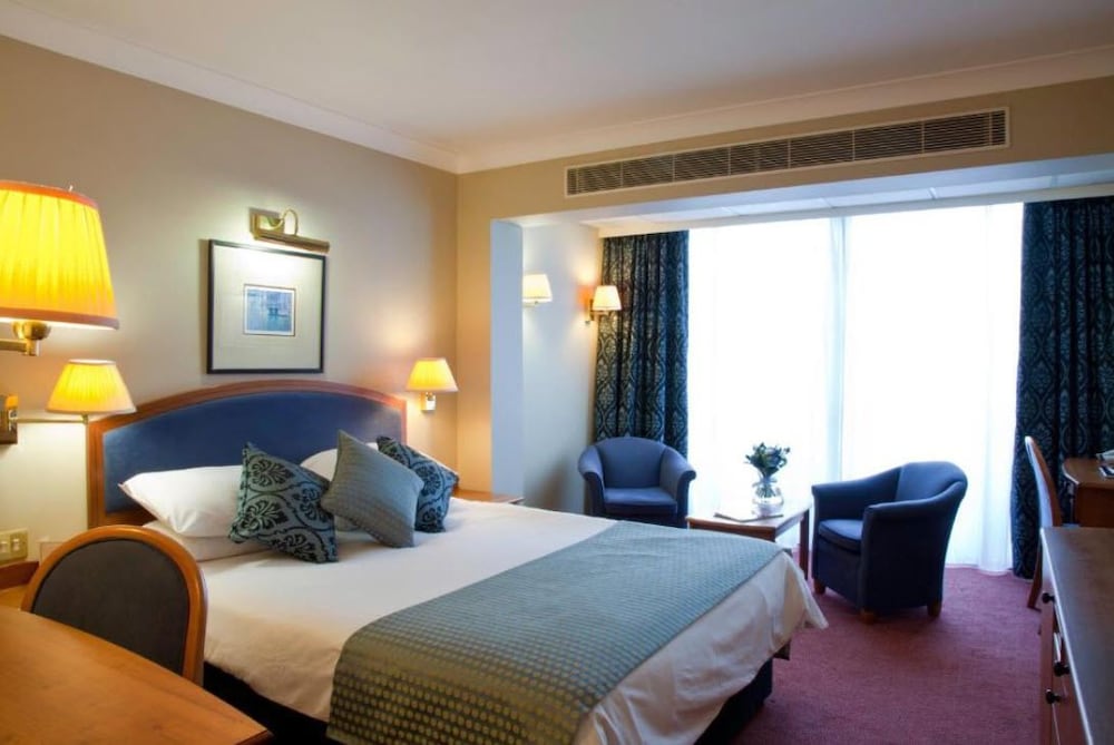 Derby Mickleover Hotel - Signature Collection By Best Western 16/52