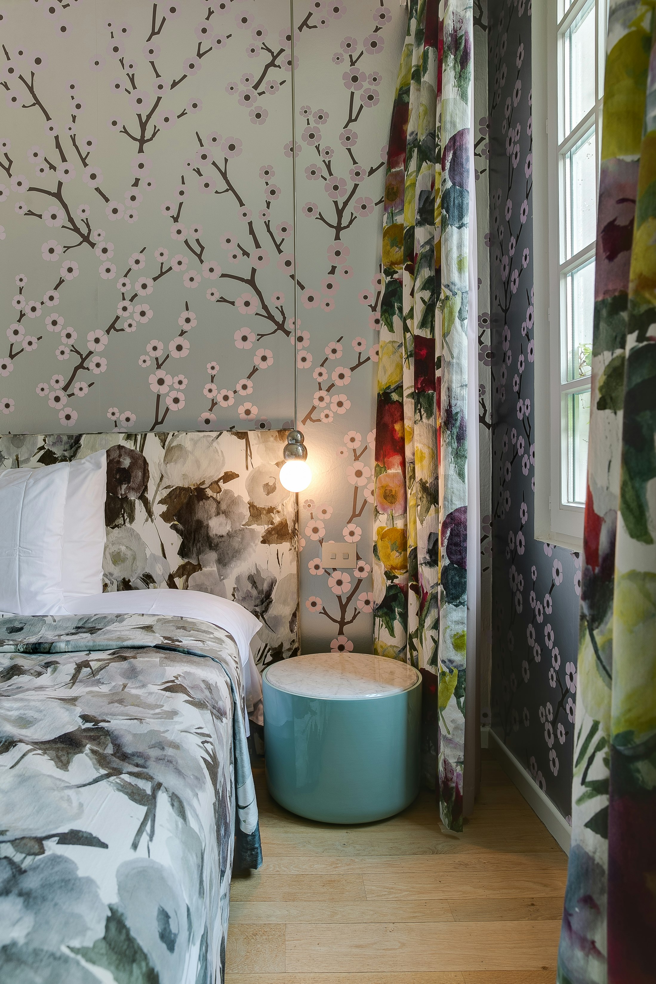 Hotel De Witte Lelie 11/50