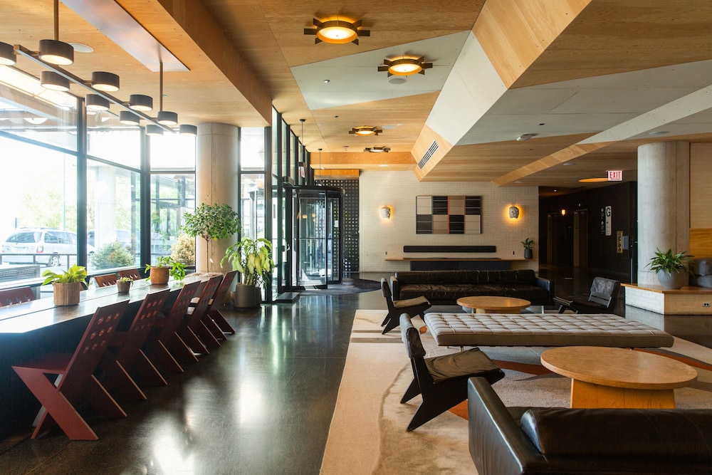 The Emily Hotel 59/70