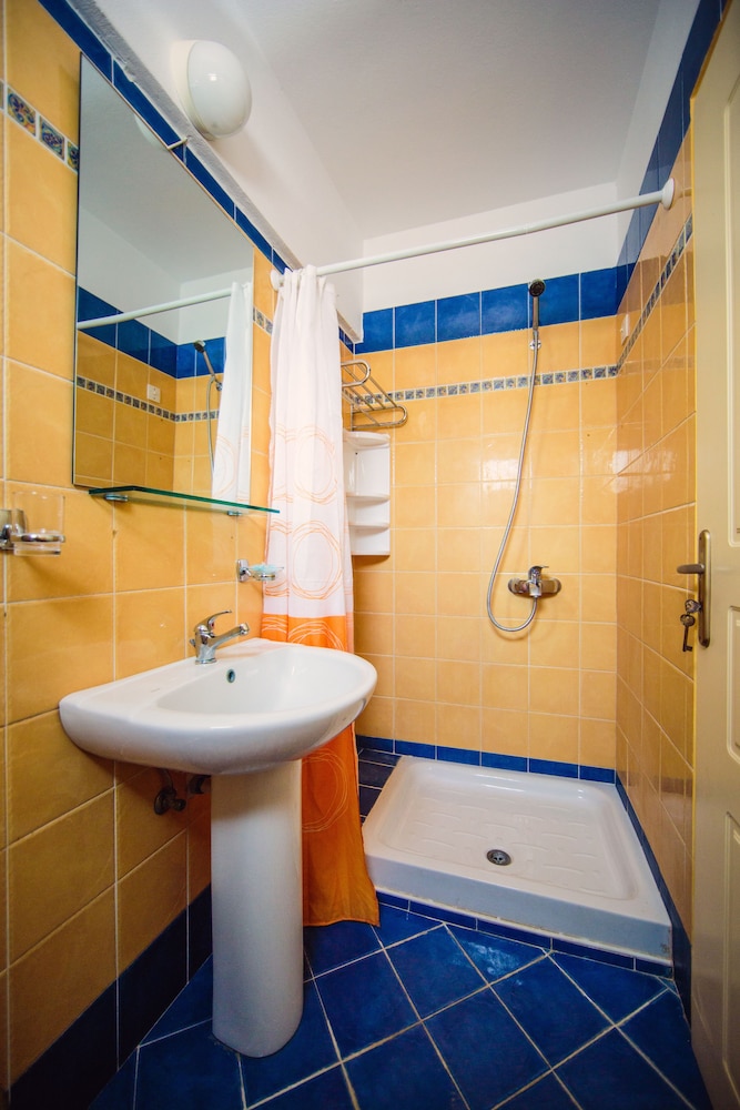 Iliana Hotel 26/26