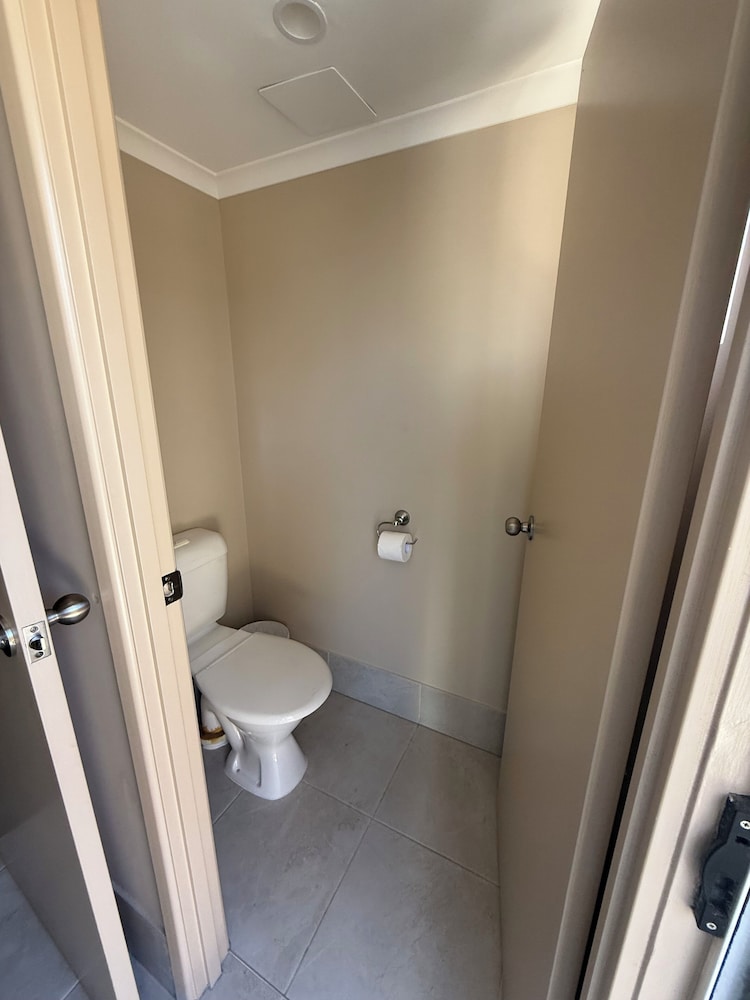 Harbour Sails Motor Inn 23/23