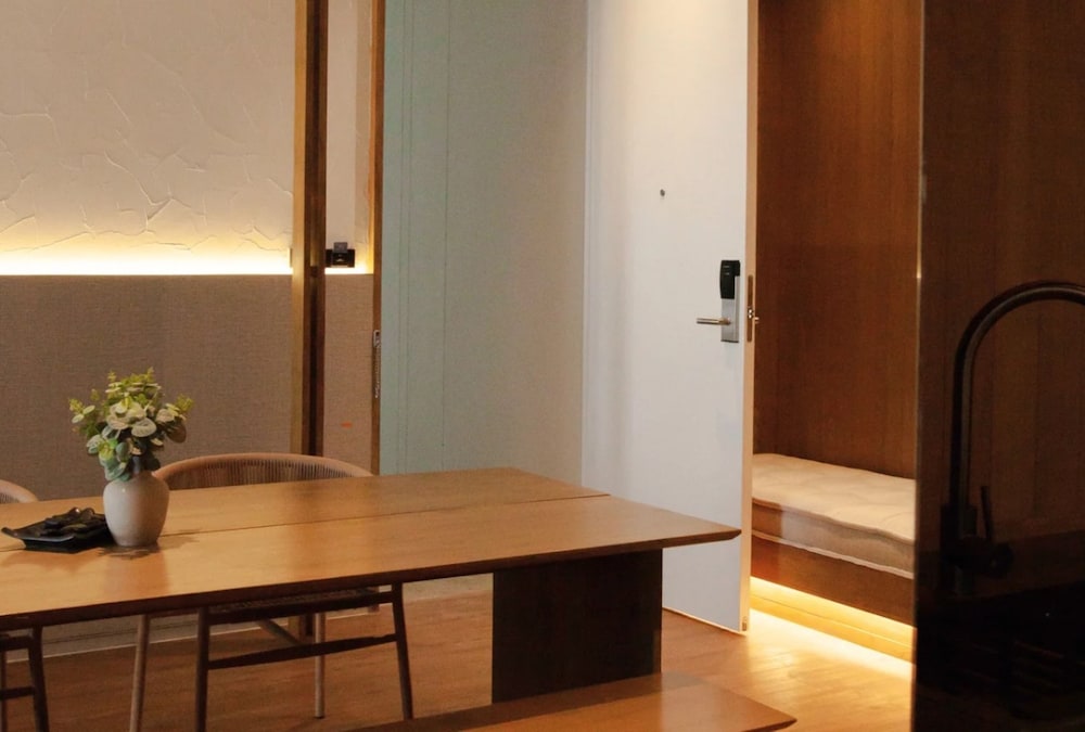 Riva Vista Riverfront Resort, Chiang Rai 8/47
