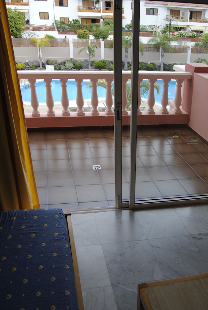 Apartamentos Marola Park 11/31
