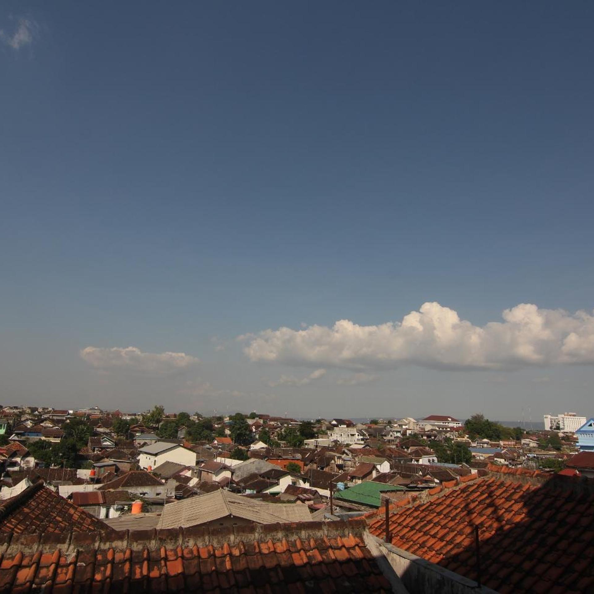 Hotel Pules 24/25