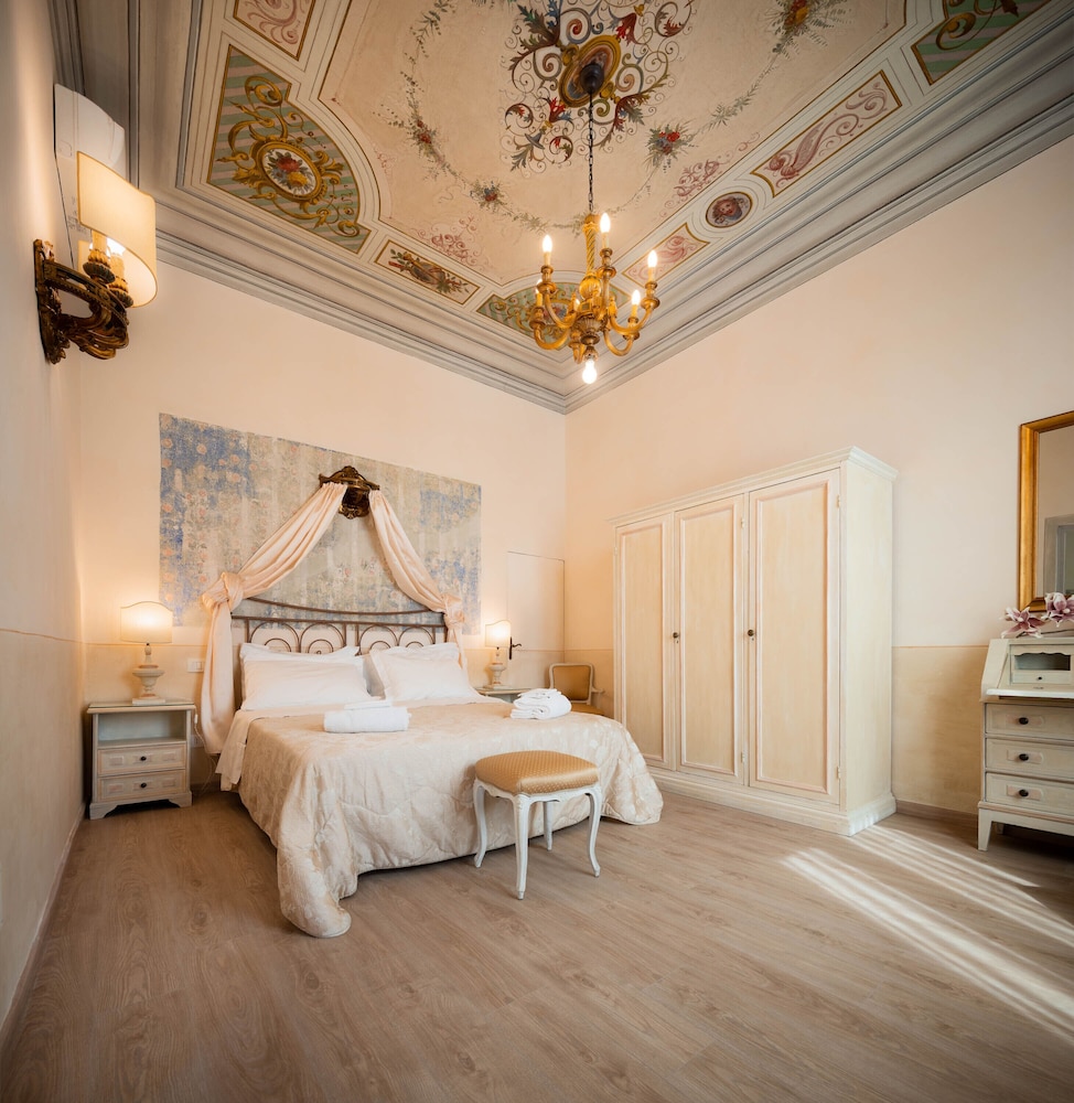 COMFORT, APARTMENT