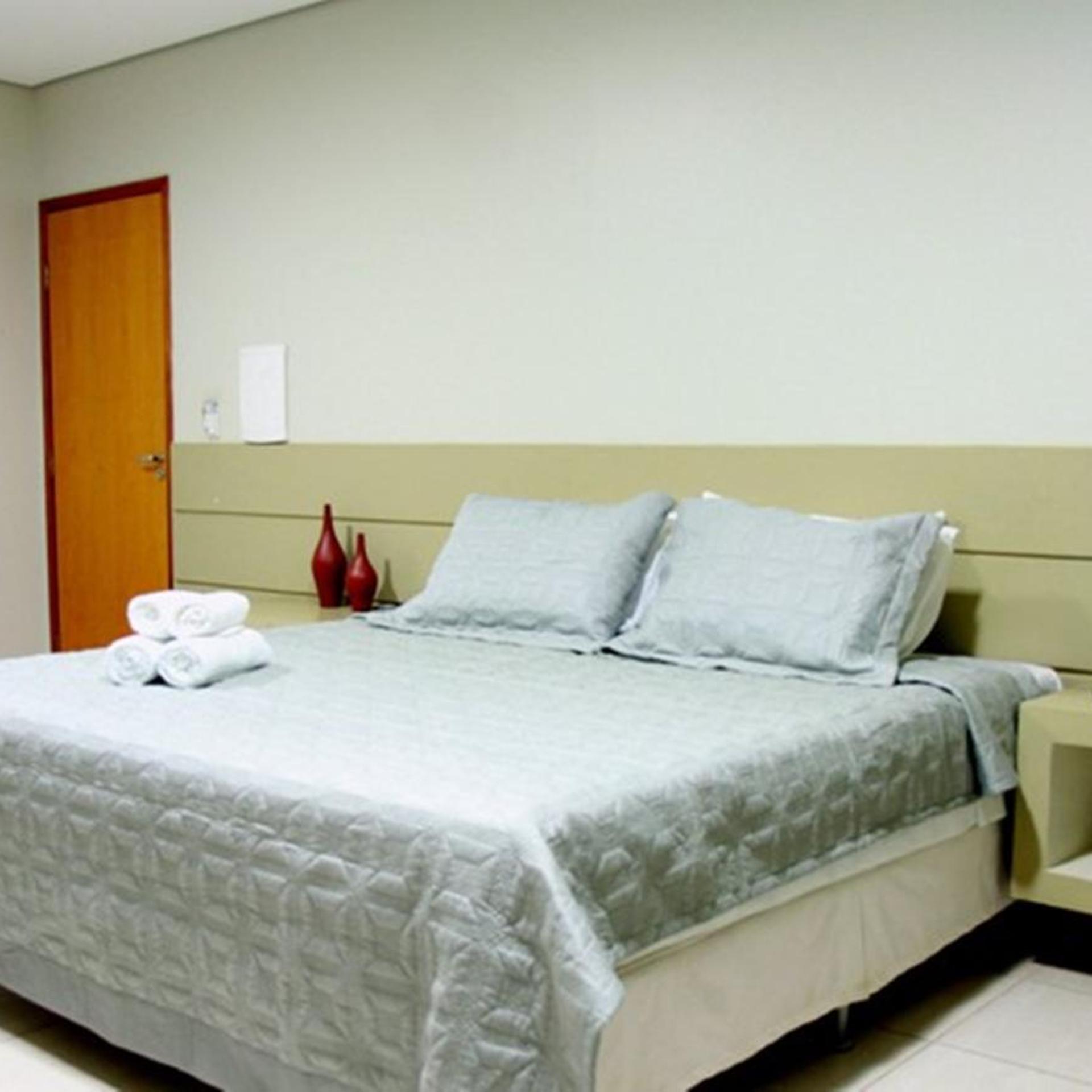 Amazon Xingu Hotel 7/23