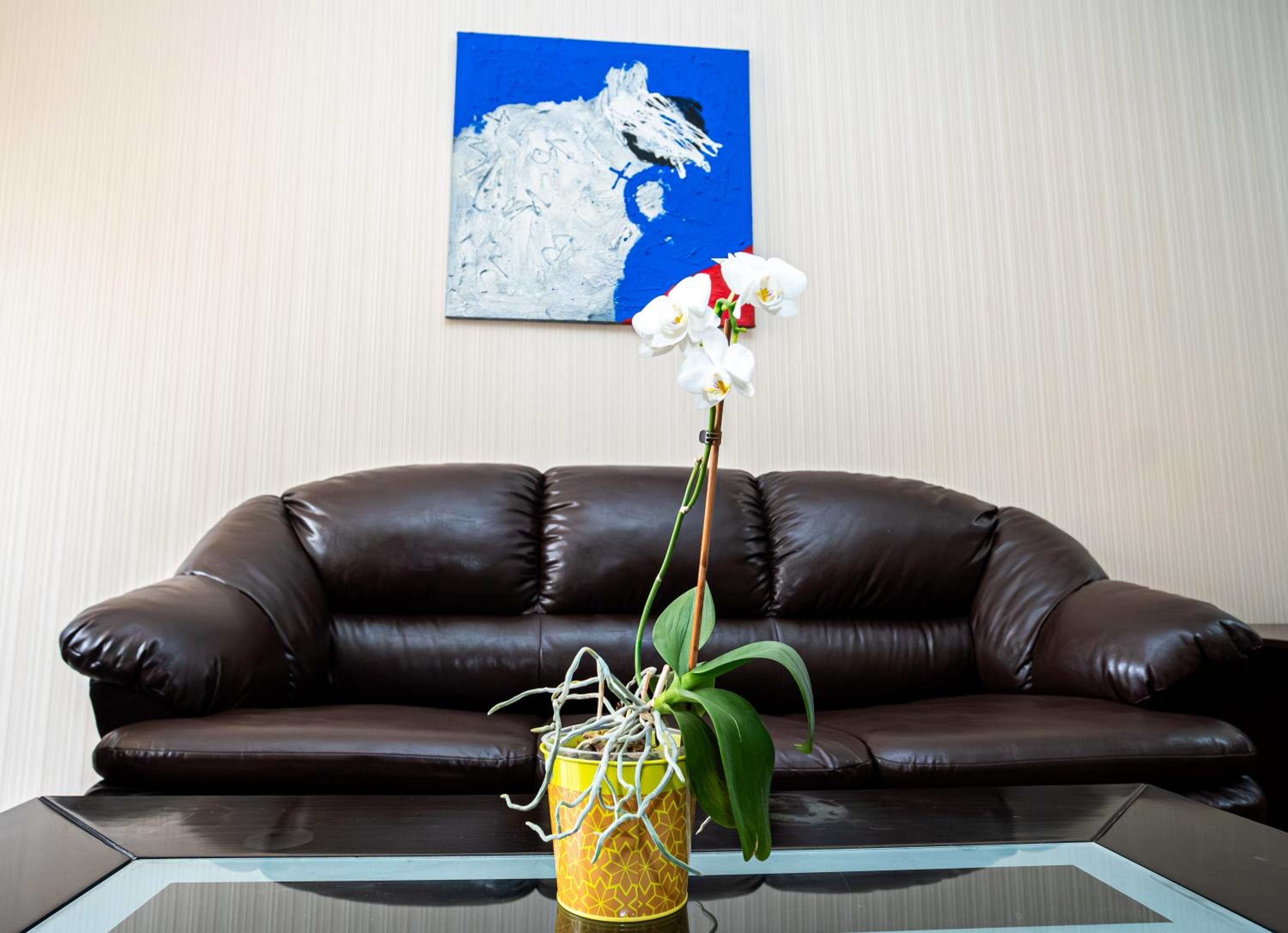 Veliko Tarnovo Hotel Premier 41/60
