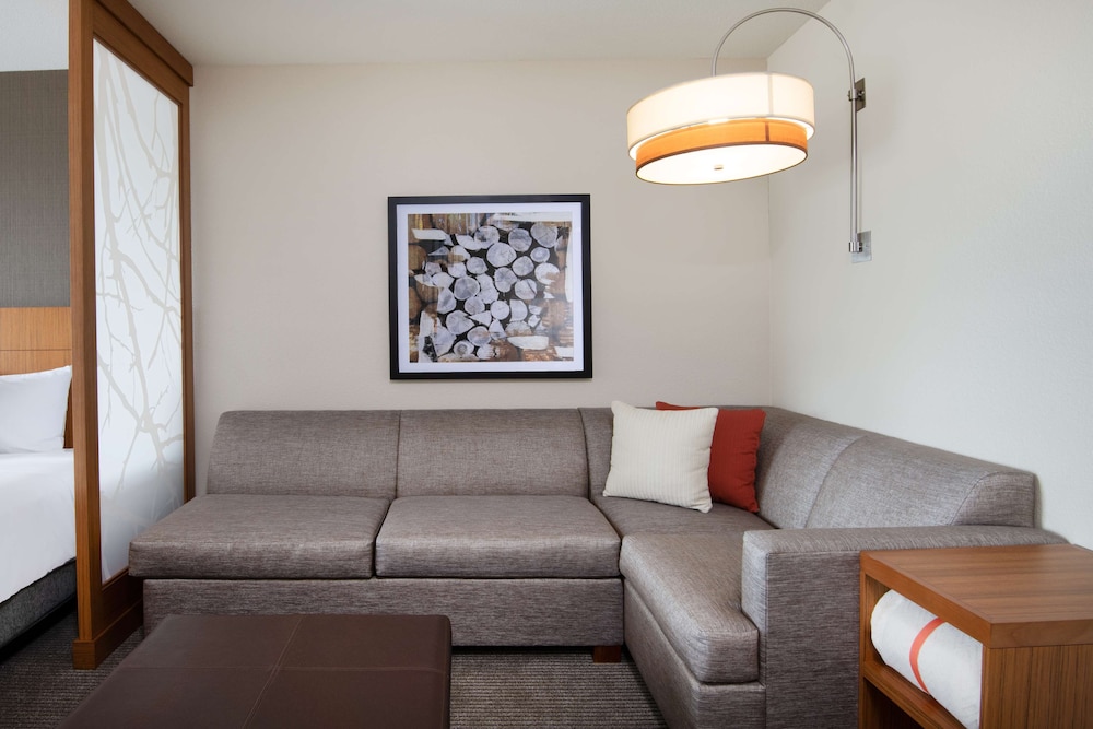 Hyatt Place Westminster Denver 38/54