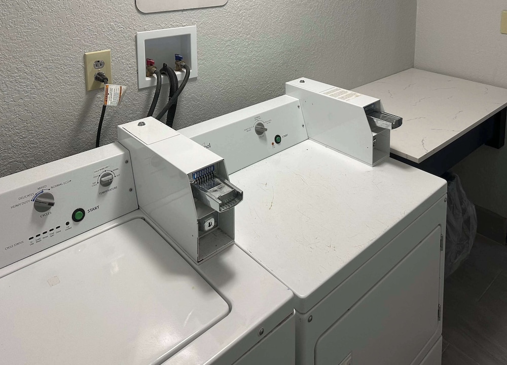 Motel6 Spartanburg, SC – Northwest / Business 85 67/69