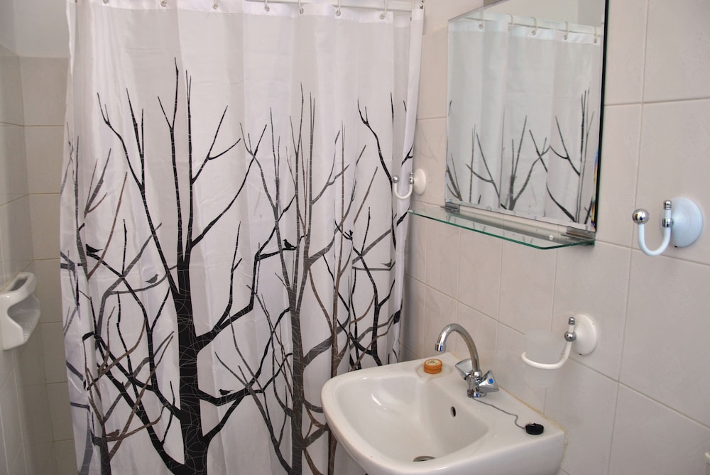 Filoxenia Hotel Apartments 41/41