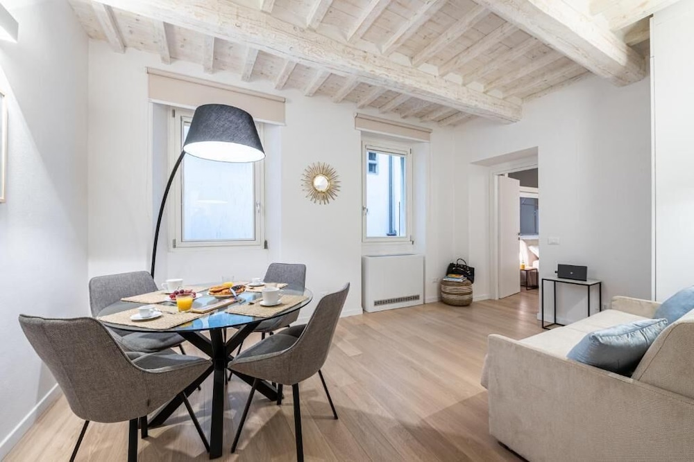 Signoria Palace Luxury 21/33