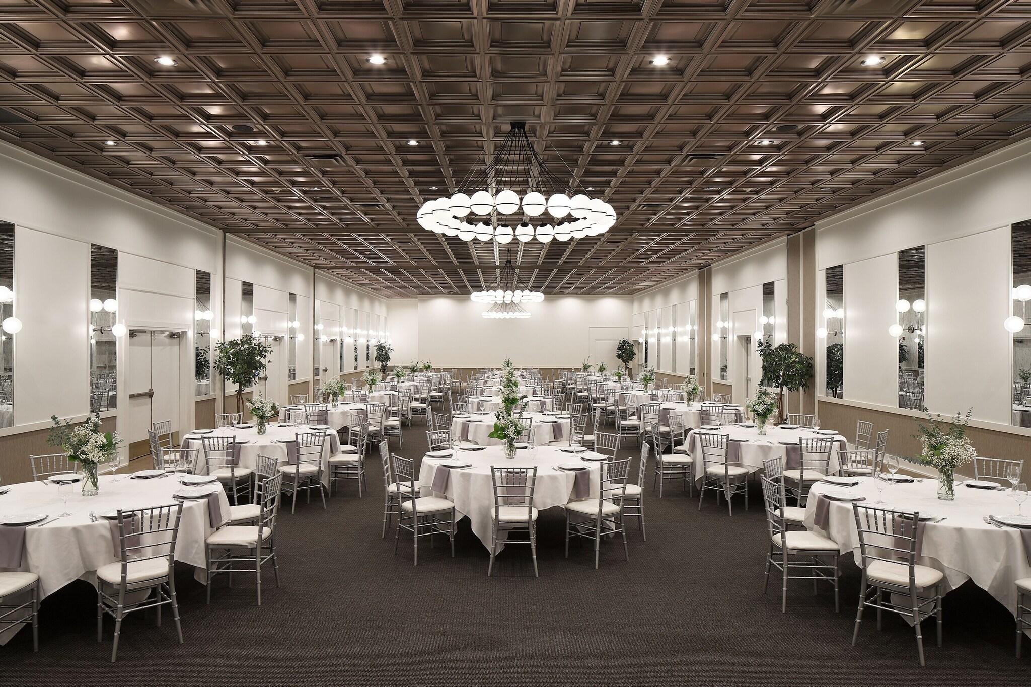 Hotel St Regis 28/31