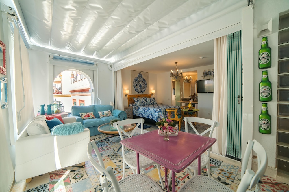 Rey Don Pedro Luxury Home 32/50