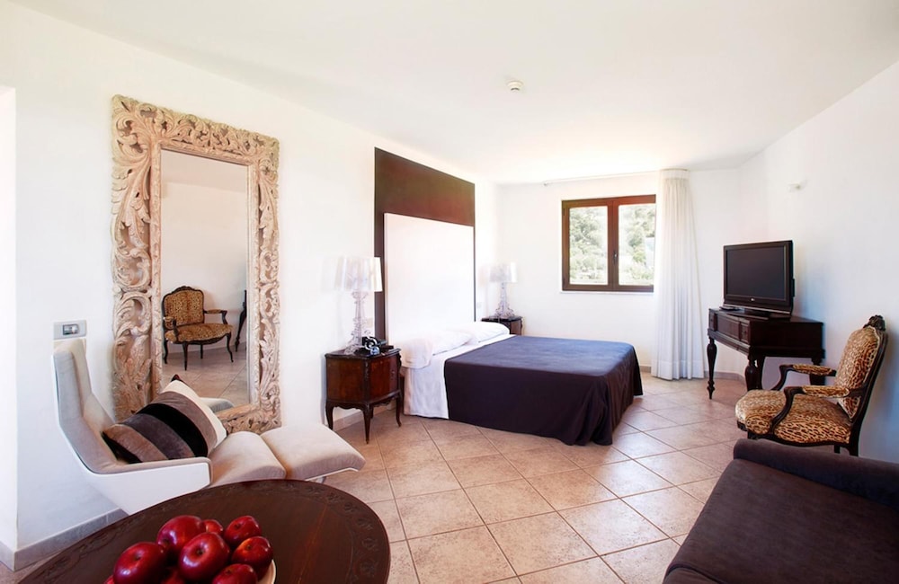 Hotel La Playa 6/42