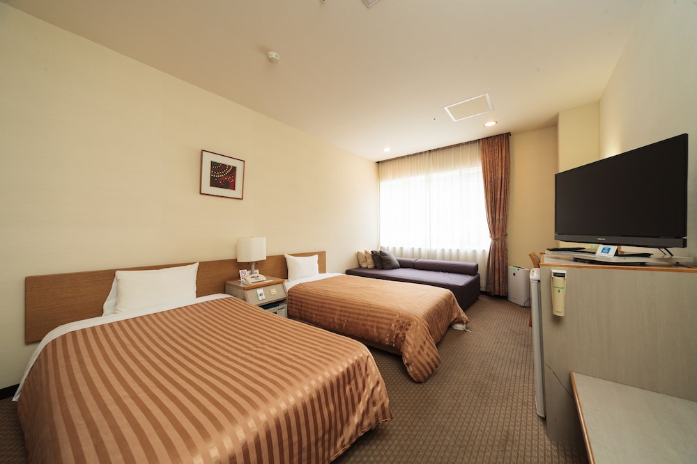 Suginoi Hotel 18/76