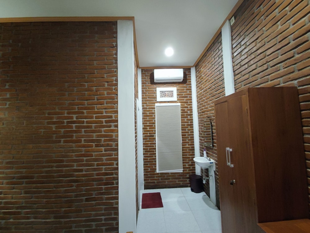 Genthong Homestay 27/44