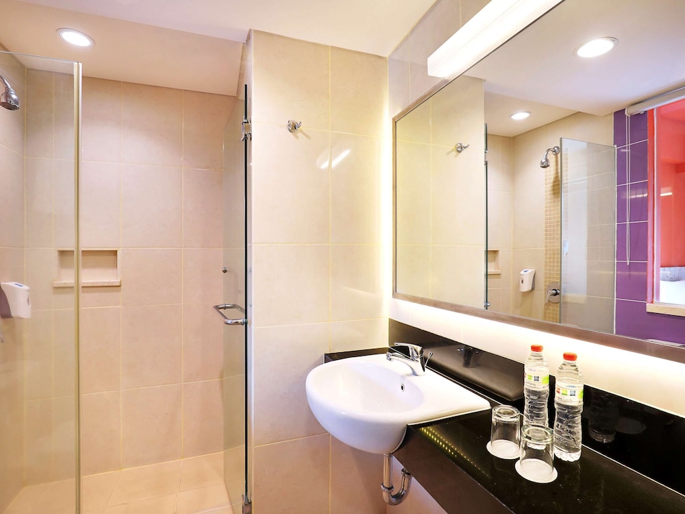 Primera Hotel Seminyak (Ex Ibis Budget Bali) 32/32