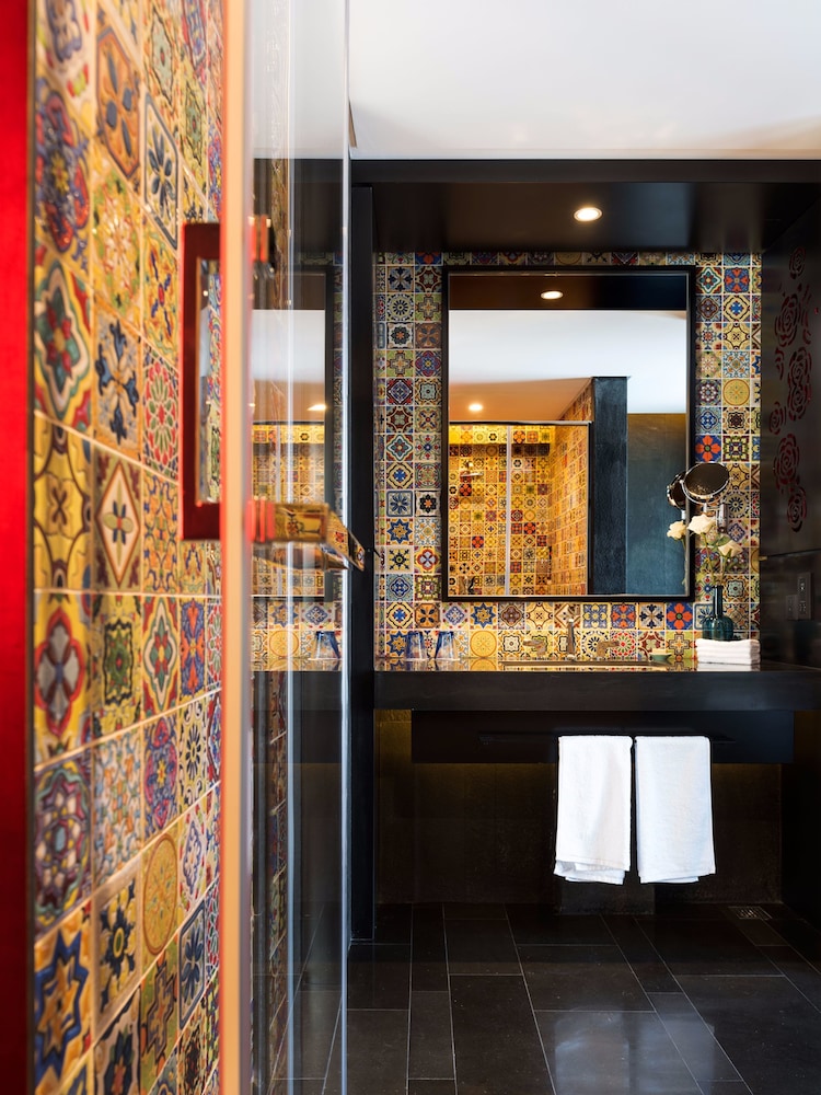 Harbin 22C Boutique Hotel 49/49
